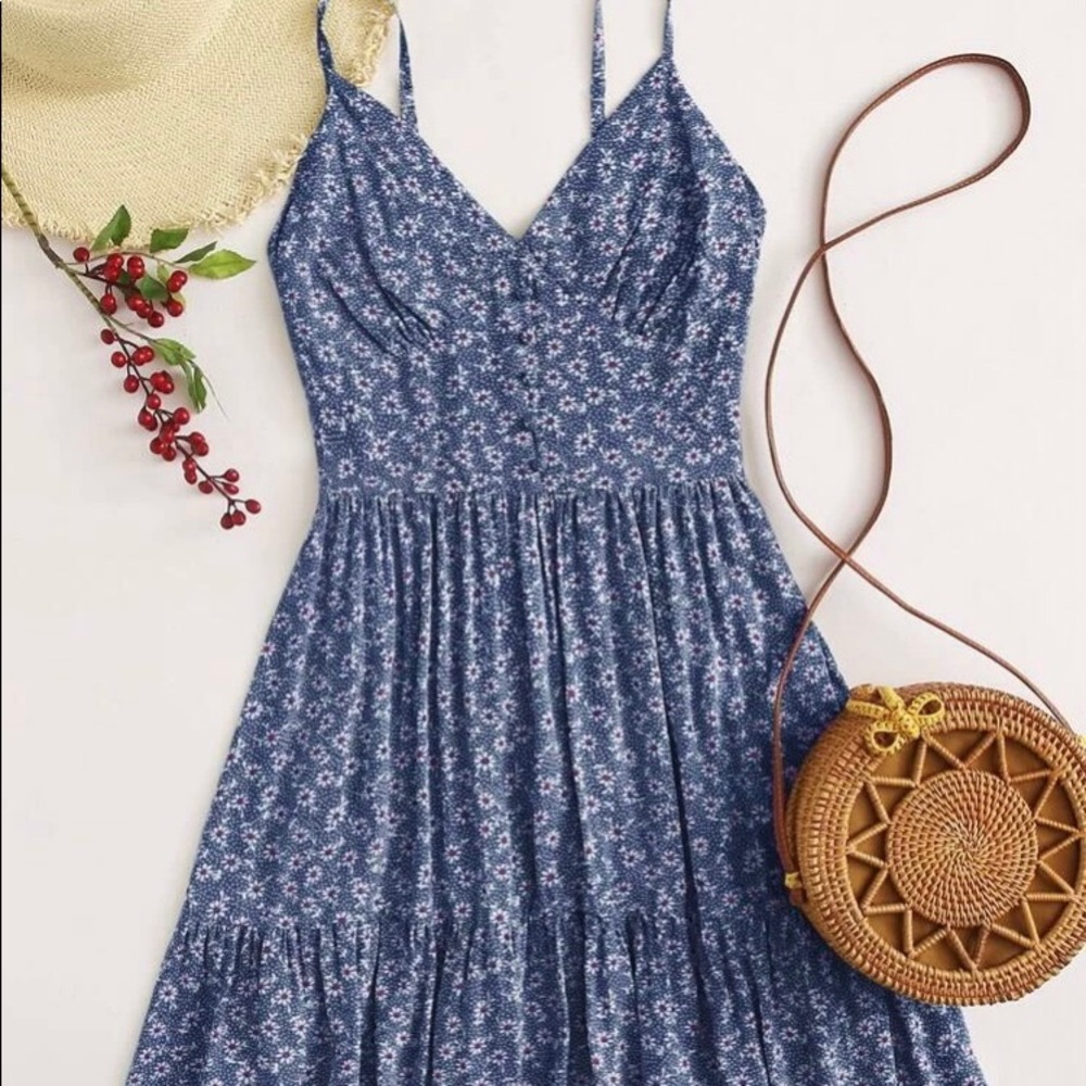 Sundress